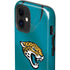 NFL Jacksonville Jaguars Team Jersey iPhone 12 Impact Case