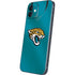 NFL Jacksonville Jaguars Team Jersey iPhone 12 Mini Skin