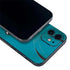 NFL Jacksonville Jaguars Team Jersey iPhone 12 Mini Skin