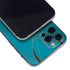 NFL Jacksonville Jaguars Team Jersey iPhone 12 Pro Max Skin