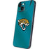 NFL Jacksonville Jaguars Team Jersey iPhone 15 Skin