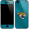 NFL Jacksonville Jaguars Team Jersey iPhone 5/5s/5SE Skin