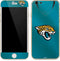 NFL Jacksonville Jaguars Team Jersey iPhone 6/6s Skin