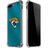 NFL Jacksonville Jaguars Team Jersey iPhone 7/8 Plus Clear Case