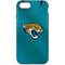 NFL Jacksonville Jaguars Team Jersey iPhone 7 Pro Case