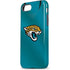 NFL Jacksonville Jaguars Team Jersey iPhone 7 Pro Case