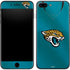 NFL Jacksonville Jaguars Team Jersey iPhone 8 Plus Skin