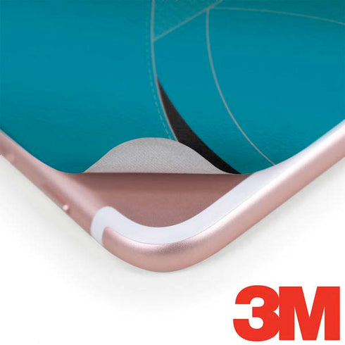 NFL Jacksonville Jaguars Team Jersey iPhone 8 Plus Skin