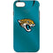 NFL Jacksonville Jaguars Team Jersey iPhone 8 Pro Case