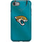 NFL Jacksonville Jaguars Team Jersey iPhone SE (2nd & 3rd Gen) Pro Case