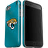 NFL Jacksonville Jaguars Team Jersey iPhone SE (2nd & 3rd Gen) Pro Case