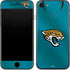 NFL Jacksonville Jaguars Team Jersey iPhone SE (2nd & 3rd Gen) Skin