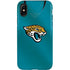NFL Jacksonville Jaguars Team Jersey iPhone X Pro Case