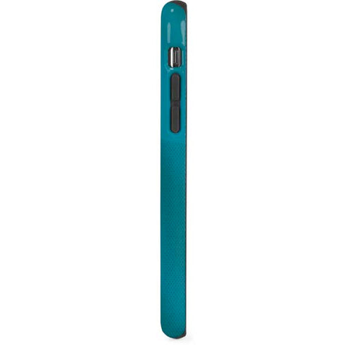 NFL Jacksonville Jaguars Team Jersey iPhone X Pro Case