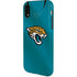 NFL Jacksonville Jaguars Team Jersey iPhone XR Pro Case