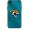 NFL Jacksonville Jaguars Team Jersey iPhone XR Skin