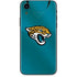 NFL Jacksonville Jaguars Team Jersey iPhone XR Skin