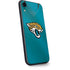 NFL Jacksonville Jaguars Team Jersey iPhone XR Skin