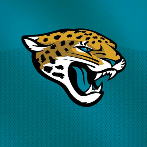 NFL Jacksonville Jaguars Team Jersey iPhone XS Max Skin