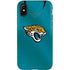 NFL Jacksonville Jaguars Team Jersey iPhone XS Pro Case