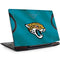 NFL Jacksonville Jaguars Team Jersey Legion Y720 Skin