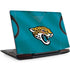 NFL Jacksonville Jaguars Team Jersey Legion Y720 Skin