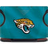 NFL Jacksonville Jaguars Team Jersey Legion Y720 Skin