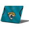 NFL Jacksonville Jaguars Team Jersey Apple MacBook Pro 13-inch Skin