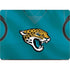 NFL Jacksonville Jaguars Team Jersey MacBook Pro 14in (2021-24) Skin