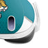 NFL Jacksonville Jaguars Team Jersey Meta Quest 3 Skin