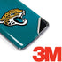 NFL Jacksonville Jaguars Team Jersey Moto E5 Plus Skin