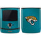 NFL Jacksonville Jaguars Team Jersey Motorola RAZR Skin