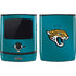 NFL Jacksonville Jaguars Team Jersey Motorola RAZR Skin