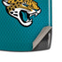 NFL Jacksonville Jaguars Team Jersey Motorola RAZR Skin