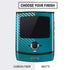 NFL Jacksonville Jaguars Team Jersey Motorola RAZR Skin