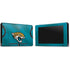 NFL Jacksonville Jaguars Team Jersey Nintendo Switch Bundle Skin