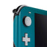 NFL Jacksonville Jaguars Team Jersey Nintendo Switch Lite Skin