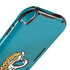 NFL Jacksonville Jaguars Team Jersey Nintendo Switch Lite Skin