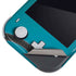 NFL Jacksonville Jaguars Team Jersey Nintendo Switch Lite Skin
