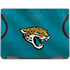 NFL Jacksonville Jaguars Team Jersey Notebook 9 Pro 13in (2017) Skin