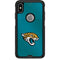 NFL Jacksonville Jaguars Team Jersey Otterbox Commuter iPhone Skin