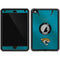 NFL Jacksonville Jaguars Team Jersey Otterbox Defender iPad Skin