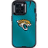 NFL Jacksonville Jaguars Team Jersey Otterbox Defender iPhone Skin