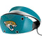 NFL Jacksonville Jaguars Team Jersey PlayStation VR2 Skin