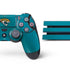 NFL Jacksonville Jaguars Team Jersey PS4 Pro Bundle Skin