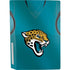 NFL Jacksonville Jaguars Team Jersey PS5 Bundle Skin