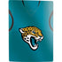NFL Jacksonville Jaguars Team Jersey PS5 Digital Edition Bundle Skin