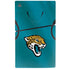 NFL Jacksonville Jaguars Team Jersey PS5 Slim Disk Console Skin