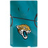 NFL Jacksonville Jaguars Team Jersey PS5 Slim Disk Console Skin