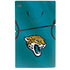 NFL Jacksonville Jaguars Team Jersey PS5 Slim Digital Edition Console Skin